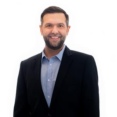 David Truzman, President at Ameriworld Enterprises
