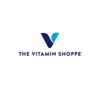 vitaminshoppe