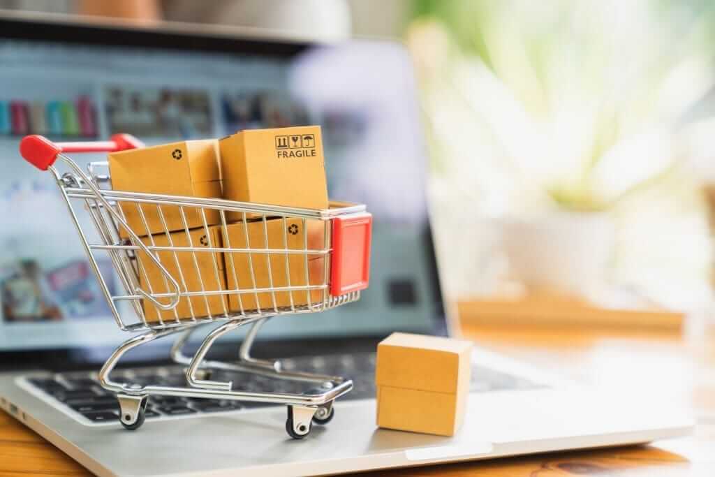 Fulfillment Partner Tips for Online Sellers