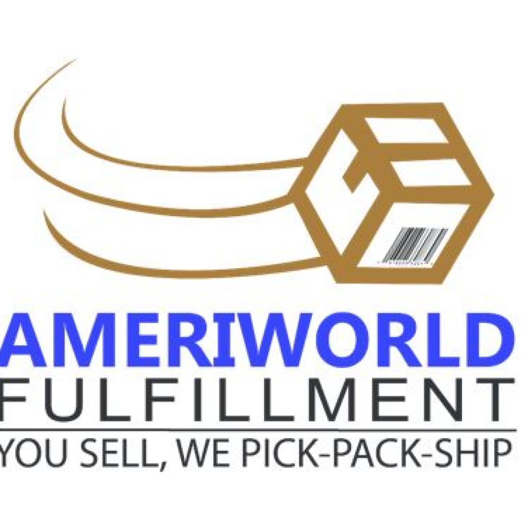 Ameriworld Logo