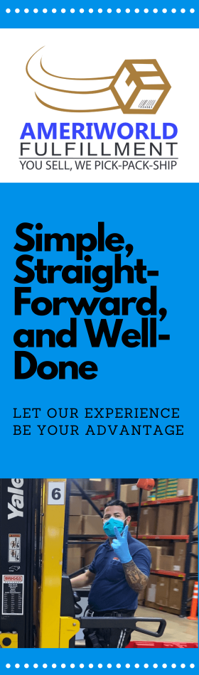 Simpe_Straight-forward_and_well-done