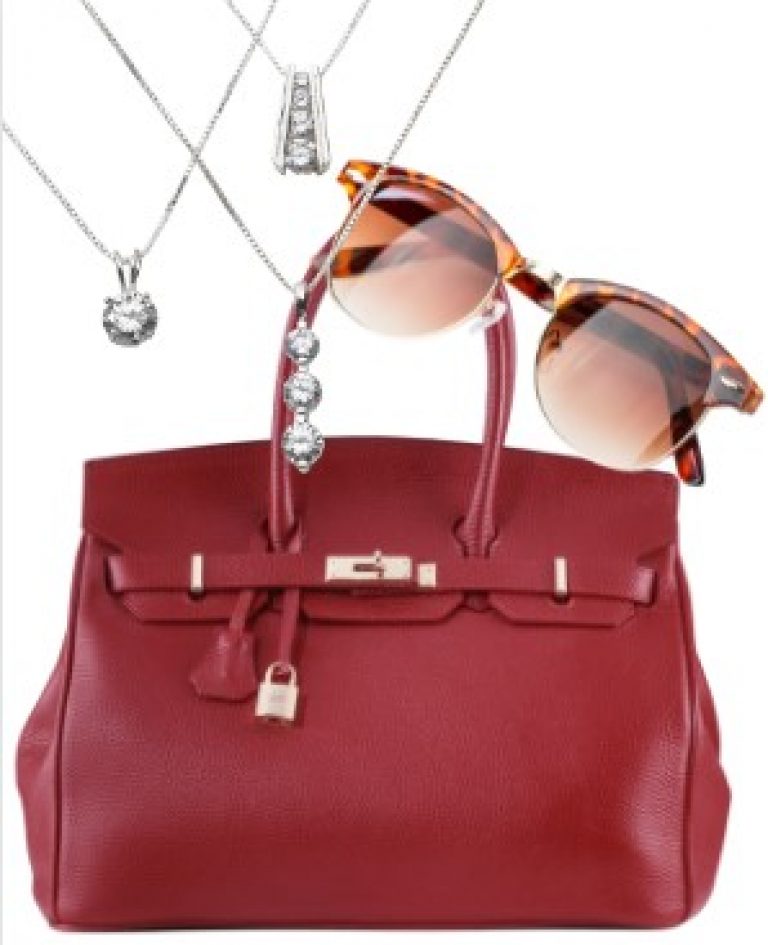 HighValue Items Fulfillment Specialists