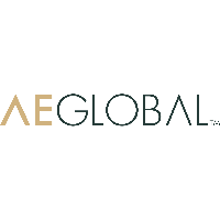 AEG