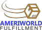 Ameriworld Logo